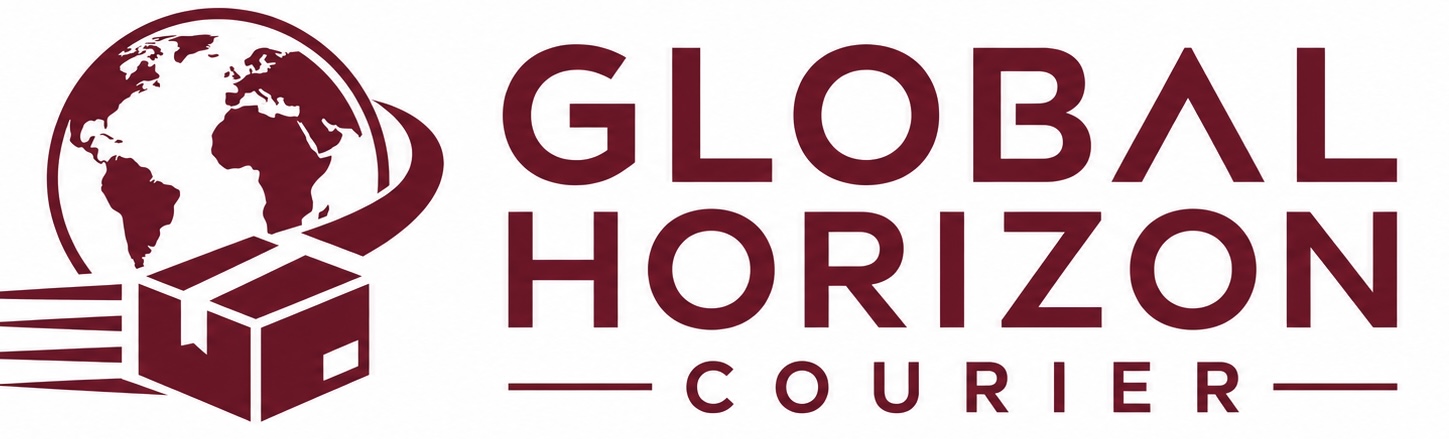 Global Horizon Courier